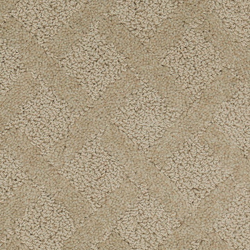 Hushed Neutral