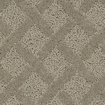Noveaux Taupe