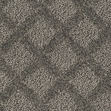 Sea Rocks