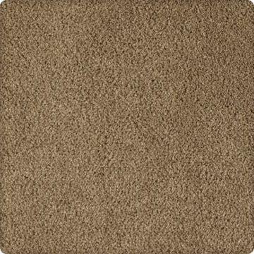 Bronco Suede