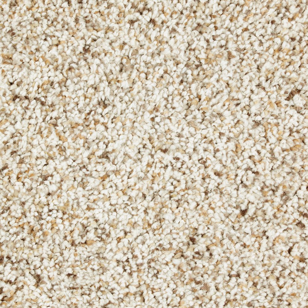 Mohawk Exquisite Style Carpet Flooring