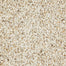 Mohawk Exquisite Style Carpet Flooring