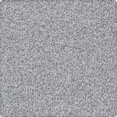 Karastan Peaceful Quality Carpet Flooring