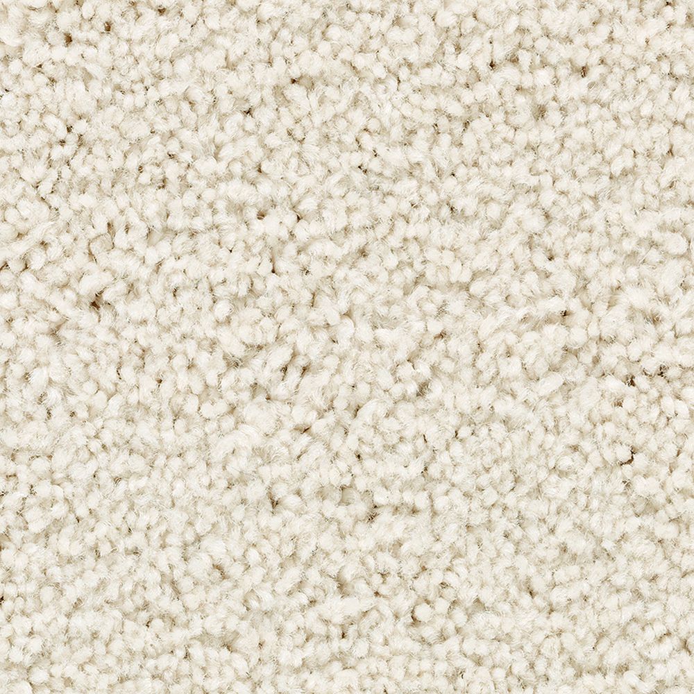 Karastan Artisan Delight Carpet Flooring