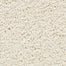 Karastan Artisan Delight Carpet Flooring