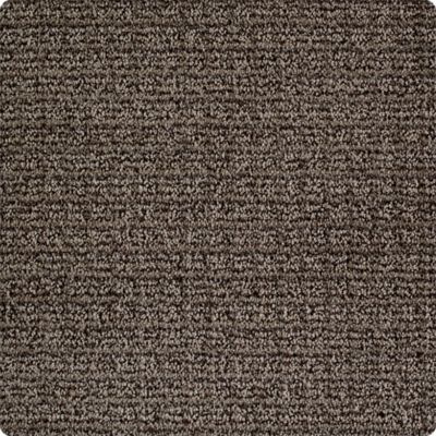 Karastan Classic Structure Carpet Flooring