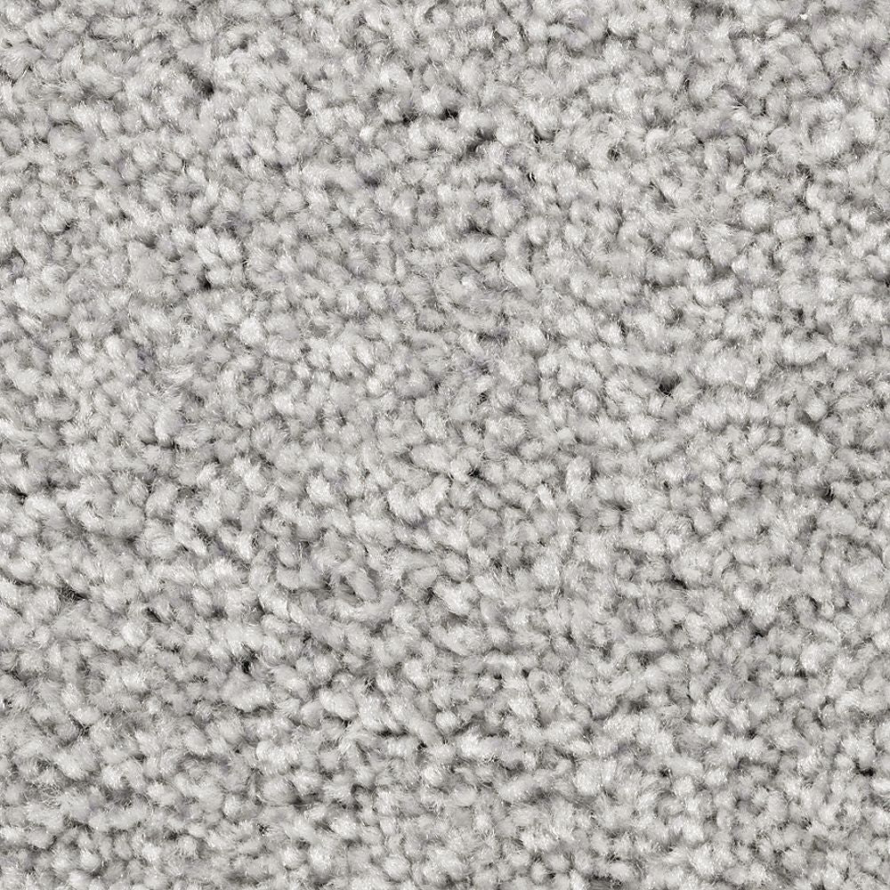 Mohawk Impressive Selection Carpet Flooring