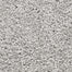 Mohawk Impressive Selection Carpet Flooring