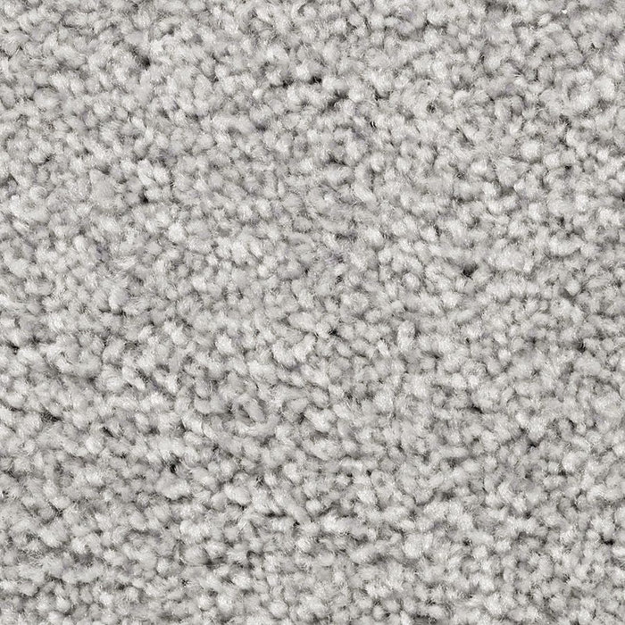 Mohawk Impressive Selection Carpet Flooring