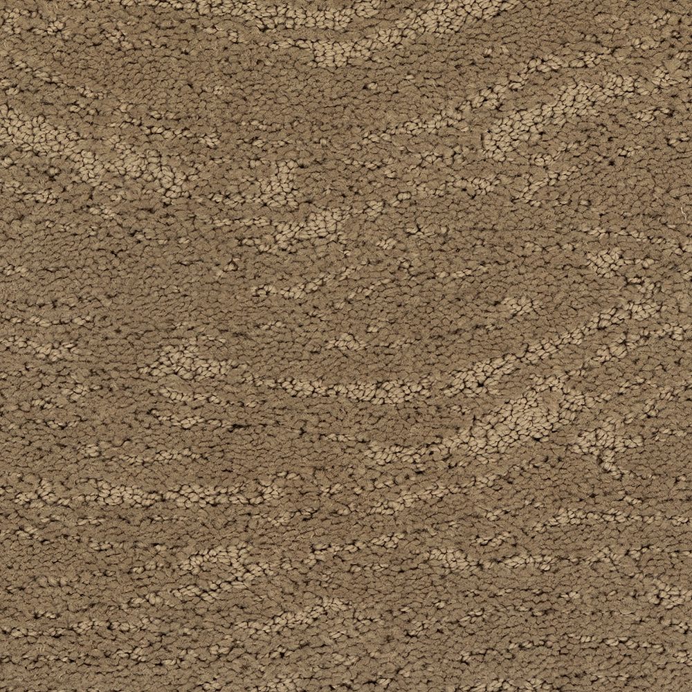 Karastan Ambassador Trendy Essence Carpet Flooring