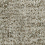 Mohawk Random Nature Carpet Flooring