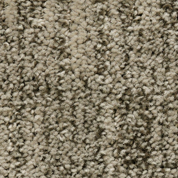 Uptown Taupe