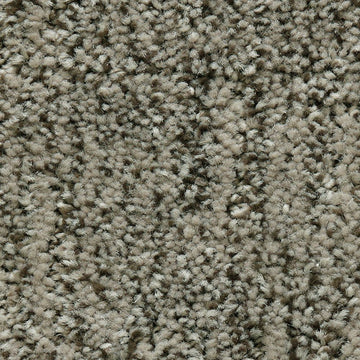 Mineral