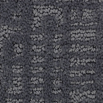 Indigo Batik