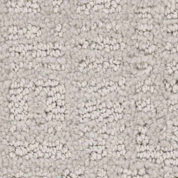 Argos