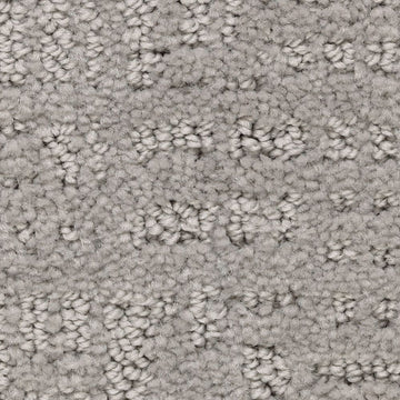 Mindful Grey