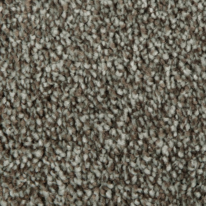 Mohawk Distinct Beauty I Carpet Flooring