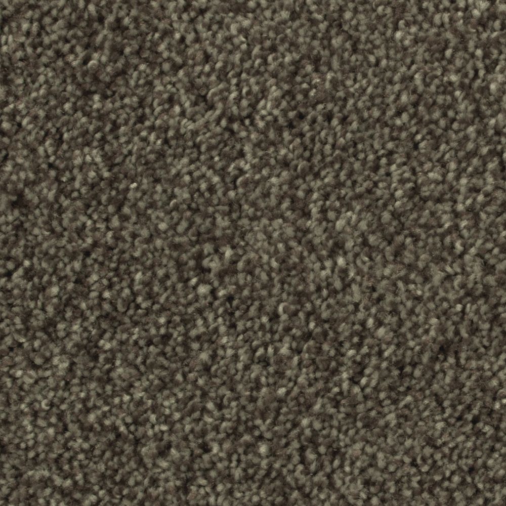 Mohawk Distinct Beauty III Carpet Flooring