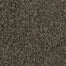 Mohawk Distinct Beauty III Carpet Flooring