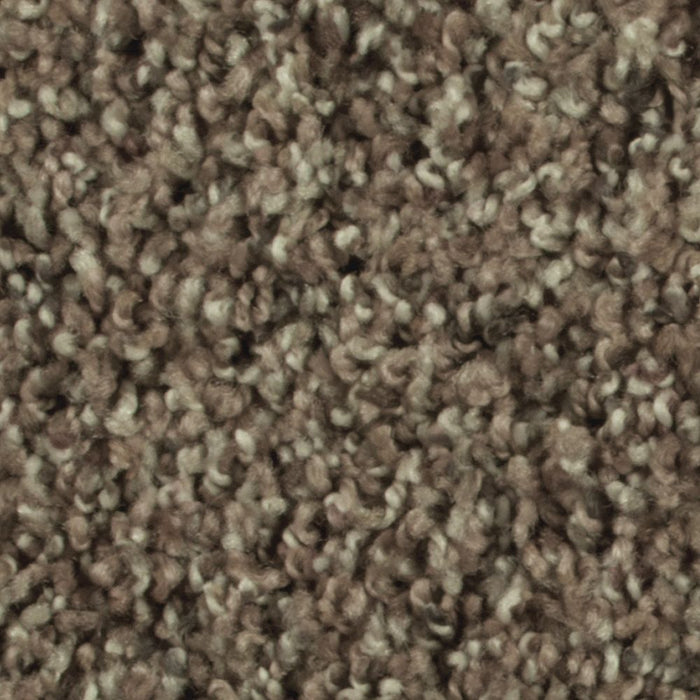 Mohawk Natural Structure I Carpet Flooring