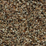 Mohawk Natural Structure II Carpet Flooring