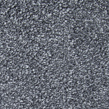 Brushed Metal