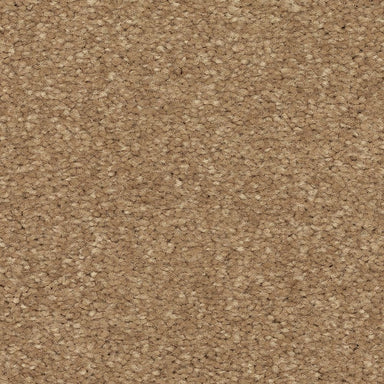 Mohawk Lakewood Drive II Carpet Flooring