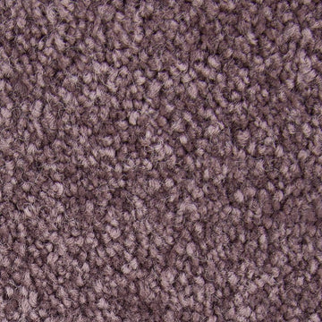 Velvet Lining