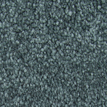 Sea Sparkle