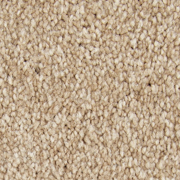 Caramel Ripple