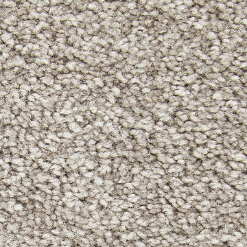 Walnut Frost