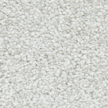 Mineral Grey