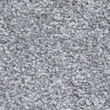 Ancient Marble
