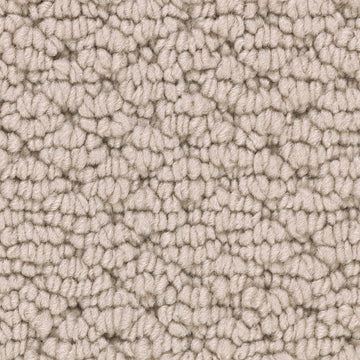 Natural Silk