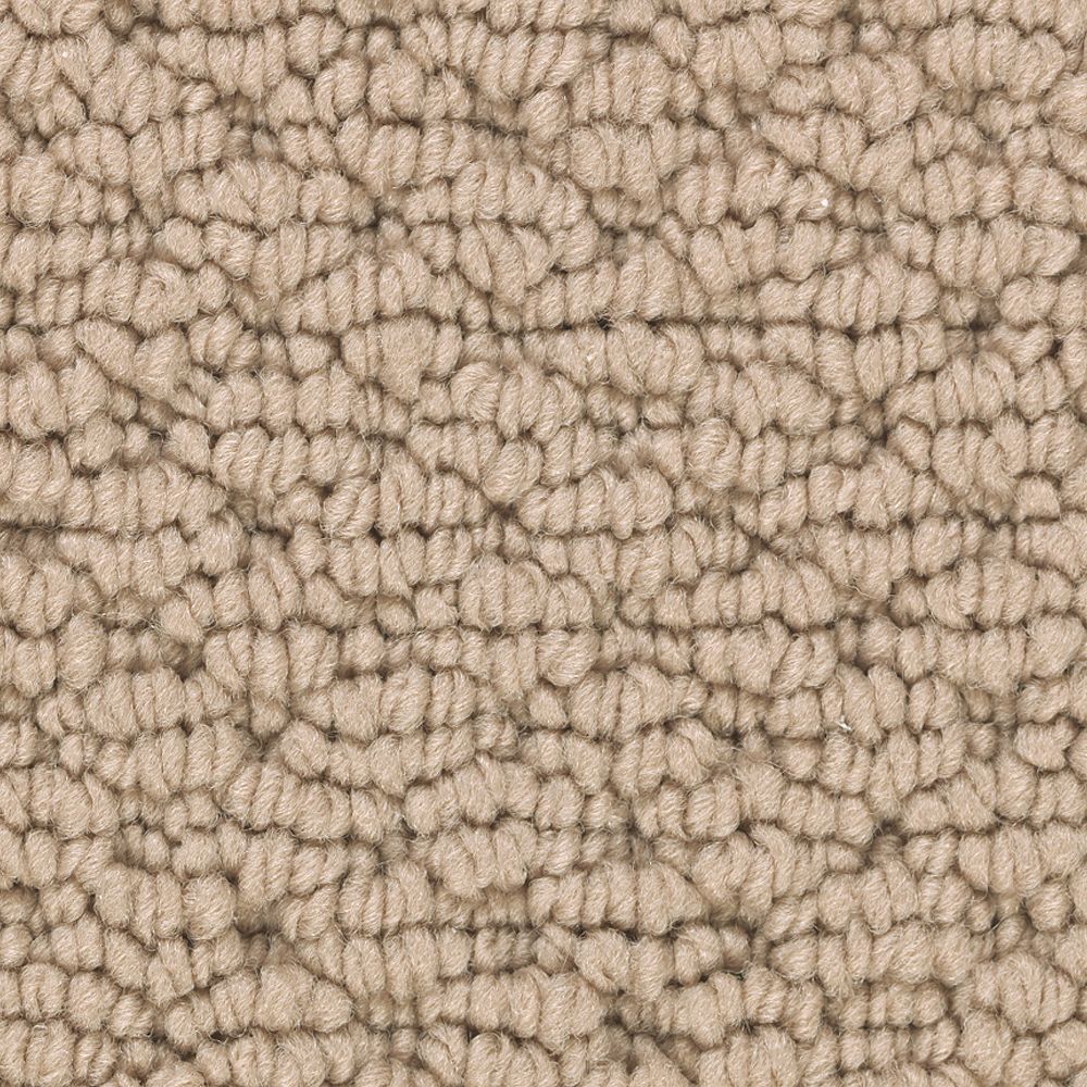 Mohawk Tailored Essence Carpet Flooring