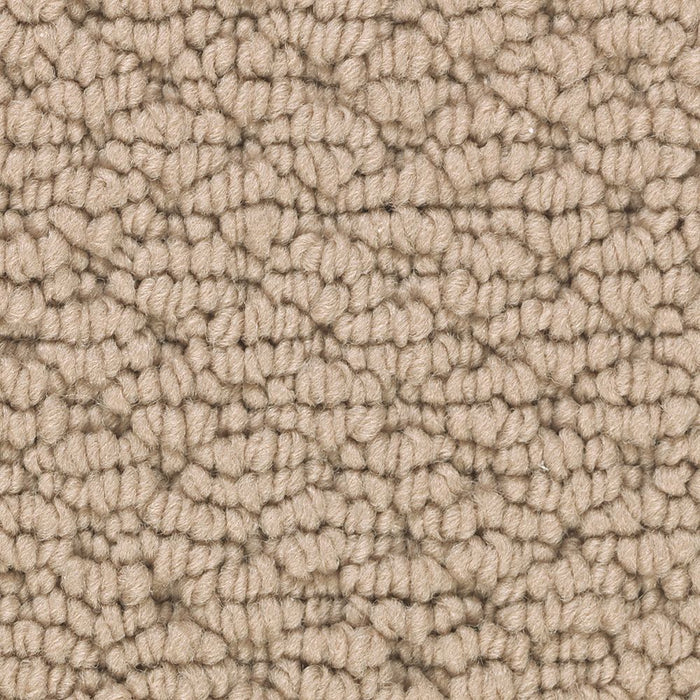 Mohawk Tailored Essence Carpet Flooring