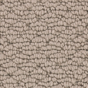 Folkstone