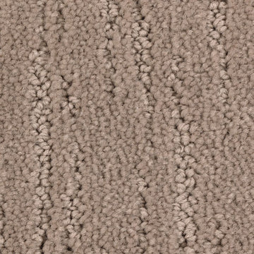 Pebblestone