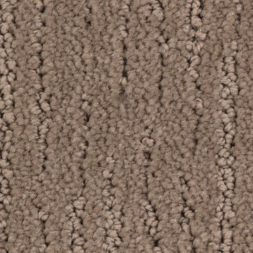 Natural Grain