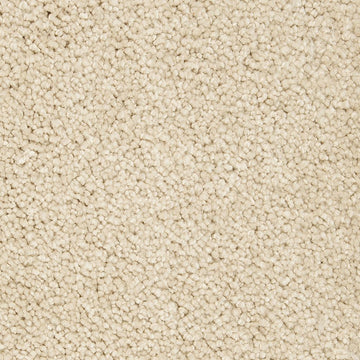 Frosted Almond