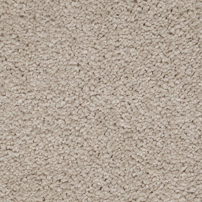 Mohawk Gentle Approach Carpet Flooring