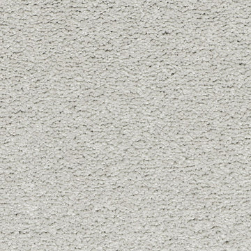 Stoneworks