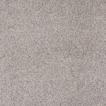 Mindful Grey