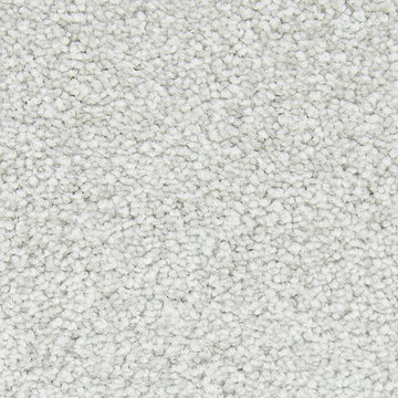 Mineral Grey