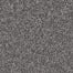 Exceptional Choice in Alden Charcoal Carpet
