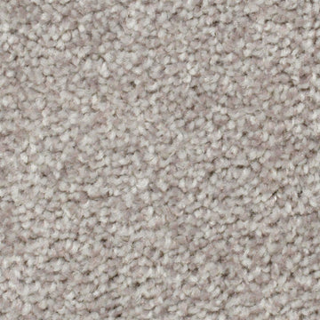 Warmest Beige