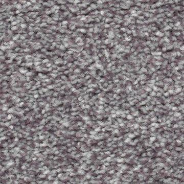 Venetian Stone