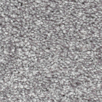Wool Heather