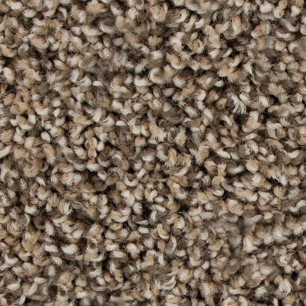 Mohawk Color Fusion I Carpet Flooring