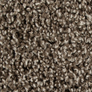 Taupe Whisper